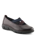 thumbnail image 3 of Spring Step Women's Jax Mary Jane Flat, 3 of 9