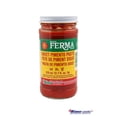thumbnail image 1 of Ferma Sweet Pimento Paste, 1 of 3