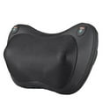 thumbnail image 2 of Up to 65% off Multifunctional car-mounted household electric massage pillow heated massager, 2 of 9