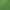 Lime, variant on Sofa Sack 3' Passion Suede Bean Bag Chair, Royal Blue