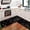 #04, variant on PLPPYFS Christmas Kitchen Rugs, Set of 2 Kitchen Floor Mat Christmas Decorations for Home, Non-Slip Anti Fatigue Kitchen Mats, for Christmas Kitchen Decor Laundry Office Sink 16"x47"+16"x24"