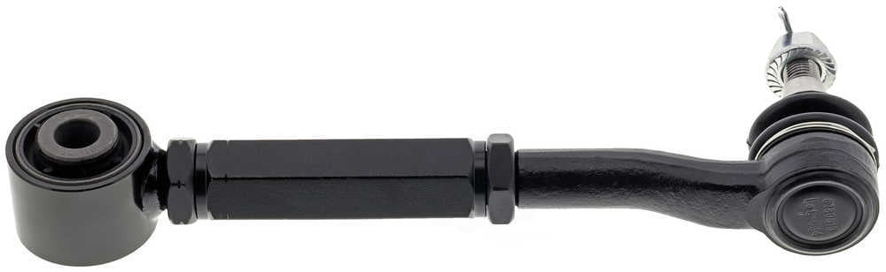Mevotech Original Grade GS861228 Lateral Arm and Ball Joint Assembly