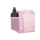 thumbnail image 5 of LONCHERA XTREM BREAK 3.0 5XT PINK FLOWER, 5 of 6