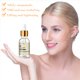 thumbnail image 5 of Esencias para el cuidado de la piel con glutatión, hidratante, nutritivo, iluminador, reduce las líneas finas y las arrugas y repara la piel, 30 ml Autorización, 5 of 6