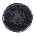 thumbnail image 1 of Hair Dryer Diffuser, Foldable Hair Dryer Diffuser Attachment with Dense Air Outlets, Profession Blow Dryer Diffuser for Most Hair Dryers, 1 of 7