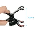 thumbnail image 3 of MasteelfCA Support de Cellulaire Universel Multi-Fonction Support de Microphone Réglable pour Enregistrement de Table, 3 of 7