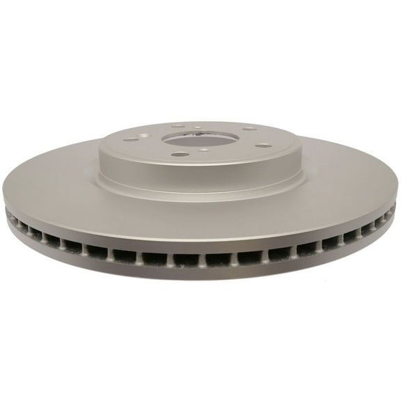 Raybestos BRAKE ROTOR