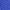 Blue, variant on Avia Men's Comfort Knit Running Sneakers
