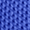 Blue, variant on Avia Men's Comfort Knit Running Sneakers