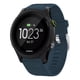 thumbnail image 1 of Correa Deportiva Premium Para Garmin Forerunner 935 945 955, 1 of 8