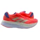 thumbnail image 3 of Adi-das ADIZERO BOSTON 10 WOMEN SZ 6 RUNNIN SHOES GY0905 WORN ONCE.C7, 3 of 6