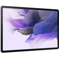 thumbnail image 4 of Samsung Galaxy Tab S7 FE (SM-T733) 12.4" Android 11 Tablet with Qualcomm SM7225 8-Core Processor- Open Box, 4 of 7