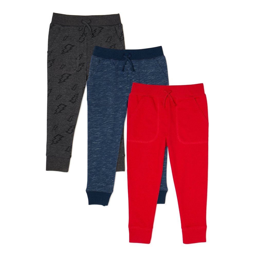 3t joggers