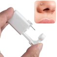 thumbnail image 3 of Kit de Perçage d'Oreille Jetable - Installation Facile, 10g, 3 of 6