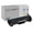 Black, variant on DI Replacement Toner Cartridges for HP 48A / CF248A for HP Laserjet (Black) Compatible with HP LaserJet Pro: M15a, M15w, MFP M28a, MFP M28w, MFP M29w