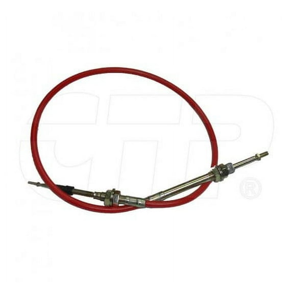 Caterpillar Cable a (1061858) Aftermarket