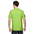 thumbnail image 3 of Mens 5 oz. Heavy Cotton HD T-Shirt 3931 (3 PACK), 3 of 3