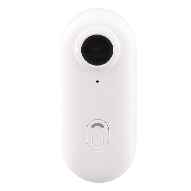 Collar De Rastreador De Perros HD 4K 8MP, Coloque De Gato WiFi Cámara Mini Cámara De Acción Para Registros De Video, Cam Bucking Cycling De 120 Bandeo De Buidad