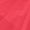 Red-b, variant on EnJoCho Little Girls Backless Ballet Dress Sleeveless Ballet Tutu Leotard Ballerina Outfit for Toddler Girls Holiday Party Dress Kids