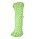 thumbnail image 2 of Cuerda de Paracaídas Perfecl Reflectante 31M Verde, 2 of 3