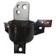 thumbnail image 1 of Soporte De Transmisión Attitude 2012 Dodge L4 1.6L Izq SOPORTES STAR ., 1 of 4