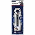 thumbnail image 1 of Mobile Suit Gundam ZGMF-X20A Strike Freedom Gundam Stylo d'Action Evolution, 1 of 2