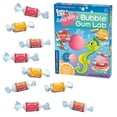 thumbnail image 3 of Candy Science Experiment Kits. Two-Pack: Gummy Candy Lab & Super Duper Bubble Gum Lab, 3 of 5