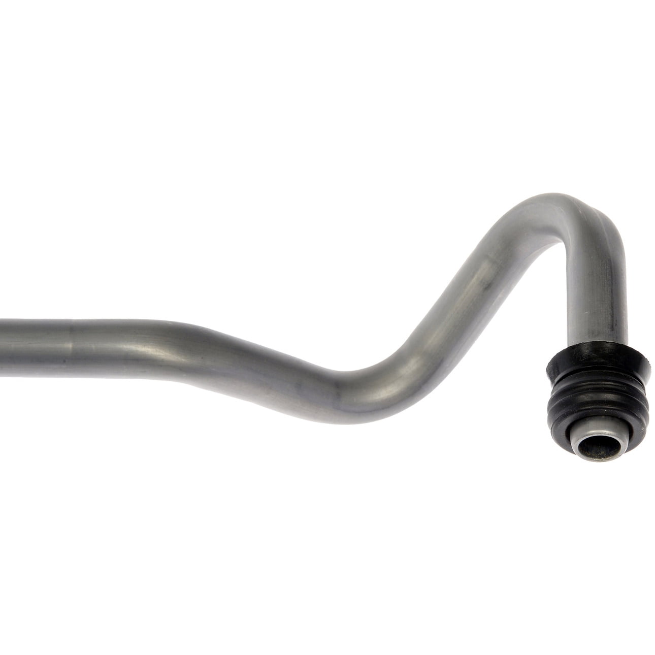 Dorman 724-005 Automatic Transmission Oil Cooler Hose Assembly for Specific Ford Models