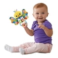 thumbnail image 4 of Sonajero Musical Vtech Pajarito Multicolor, 4 of 4