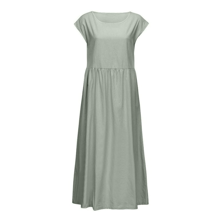 maternity christmas dress plus size Plus Size