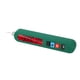 thumbnail image 1 of Probador De Voltaje De Sensor Inteligente, Cable Neutro Versátil Que Identifica El Voltímetro Inteligente Para Mantenimiento Eléctrico, 1 of 7