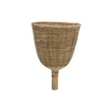 thumbnail image 2 of Abbracc Bamboo Woven Bee Cage Efficient Beekeeping for Beginners Bee Catching Basket, 2 of 9