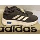 thumbnail image 4 of Ad-id-as “Cloudfoam Comfy” Men’s Everyday Shoes grey size 8.5 new in box IH6131, 4 of 6