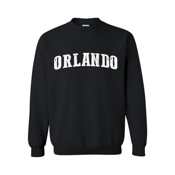 IWPF - Women Sweatshirts and Hoodies - Orlando