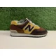 thumbnail image 4 of Size 8.5 - New Balance 576 M576CBY RARE, 4 of 6