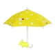 thumbnail image 1 of Decoración del hogar, decoración de habitaciones, decoración de paredes, soporte para teléfono móvil, paraguas, foto, obturador, cubierta, parasol, paraguas pequeño personalizado, soporte para teléfon, 1 of 1