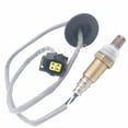 thumbnail image 2 of Downstream Oxygen O2 Sensor For 2011-2020 for Mitsubishi Outlander Sport 2.0L 2.4L, 2 of 3