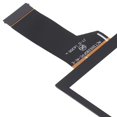 thumbnail image 4 of Car LCD Touch Screen TDOWVGA0633F00039 CD DVD Touch Screen Replacement for MIB, 4 of 4