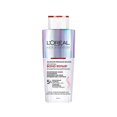 thumbnail image 1 of L'Oréal Paris Bond Repair Shampooing Sans Sulfate, 1 of 7