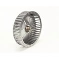 thumbnail image 1 of Southbend Range 1175196 Blower Wheel Assembly, 1 of 3