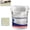 Beige Yellow, variant on Epoxy Colored Sand Floor Paint Self Leveling, 1Kg High-gloss Marble Effect Epoxy Floor Coating Set, Non-slip & Wear-resistant, Ideal For Garage, Basement, Concrete Floors & Countertops