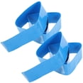 thumbnail image 2 of Miangastore 2 Rolls 1.1m Sticky Overgrip Nonslip Racket Overgrip Tennis Racket Grip Tape, 2 of 8