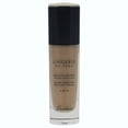 thumbnail image 2 of Guerlain Lingerie De Peau Natural Perfection Foundation SPF 20 - # 00N Porcelain, 2 of 2