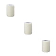 thumbnail image 2 of Soidarity Non-woven Bandage Elastic Self Adhesive Injury Wrist Fixing Cohesive Fabric Supplies Bandages Wrapped Household Anti-slip Type1 NO1, 2 of 6