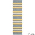 thumbnail image 4 of Barclay Butera Oxford Portside Area Rug By Nourison, 4 of 5