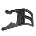 thumbnail image 3 of Replace Chain Brake Handle,Chain Brake Handle Stable Chain Brake Handle Leverfor M Chain Brake Handle Dependable Performance, 3 of 14