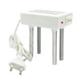 thumbnail image 1 of Water Electrolysis Test Tool Kit Household Water Quality Detector, 1 of 1