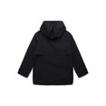 thumbnail image 2 of Ozark Trail Boys Rain Jacket with Long Sleeves, Sizes 4-12, 2 of 3