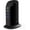 black usb c charger block, variant on Charging Station for Multiple Devices, Fast Charging Blocks with Dual Type C Ports, USB Charging Hub Organizer Multiport