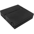 thumbnail image 2 of Restored PlayStation, CUH-ZVR1, VR Headset for PS4 PlayStation VR, Virtual Reality, 1, 1, 2 of 7